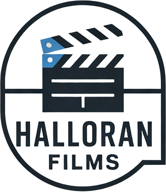 Halloran Films